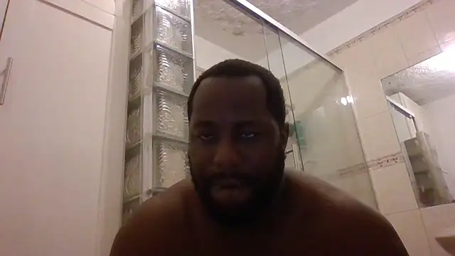 Bighood T online show from 01/08/26, 03:45