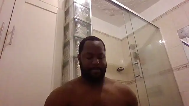 Bighood T online show from 04/17/26, 04:26