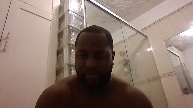 Bighood T online show from 02/02/26, 02:54