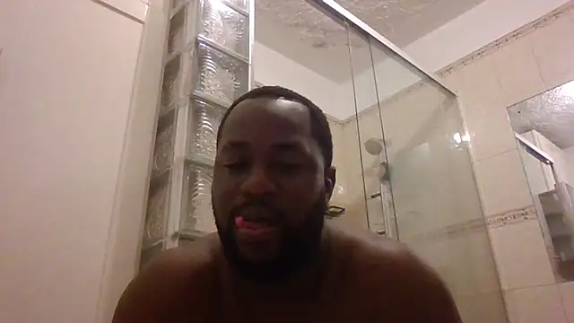 Bighood T online show from 03/17/26, 05:21