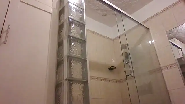 Bighood T online show from 02/27/26, 06:13