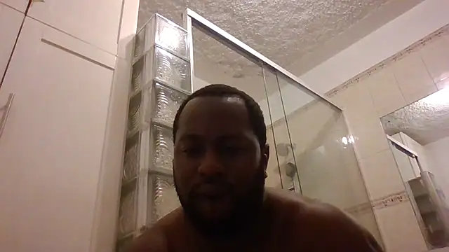 Bighood T online show from 03/07/26, 06:20