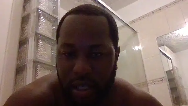 Bighood T online show from 03/03/26, 04:52