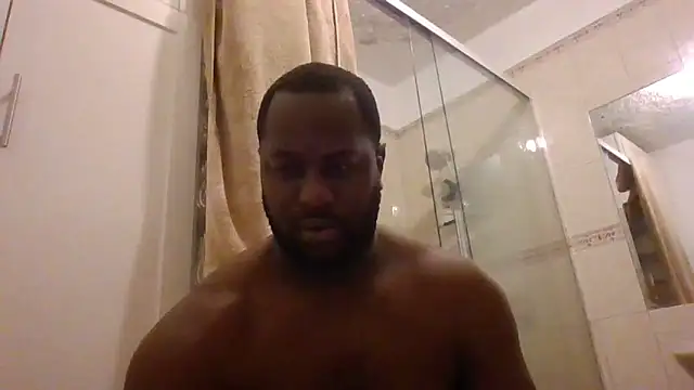 Bighood T online show from 02/11/26, 04:34