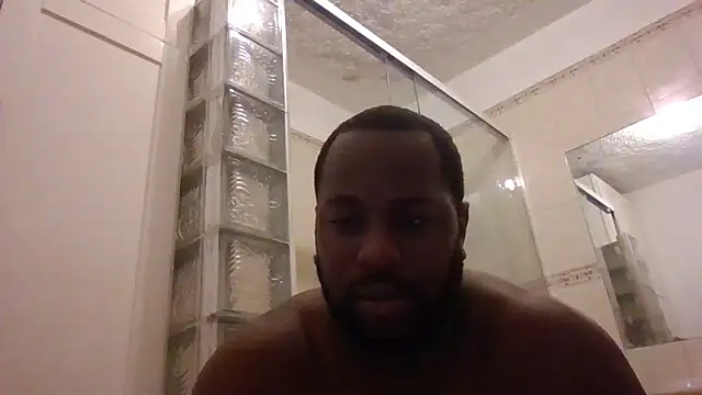 Bighood T online show from 02/17/26, 03:48