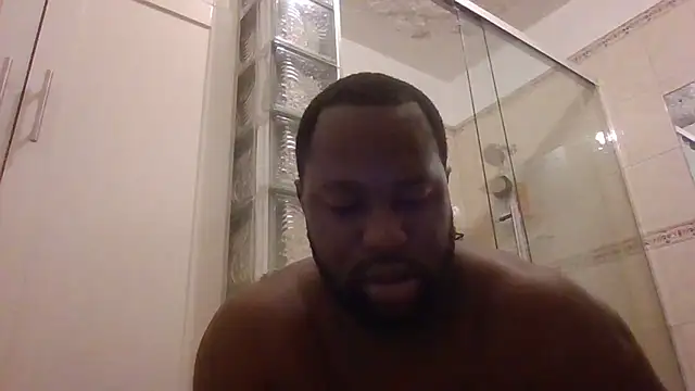 Bighood T online show from 03/29/26, 02:57