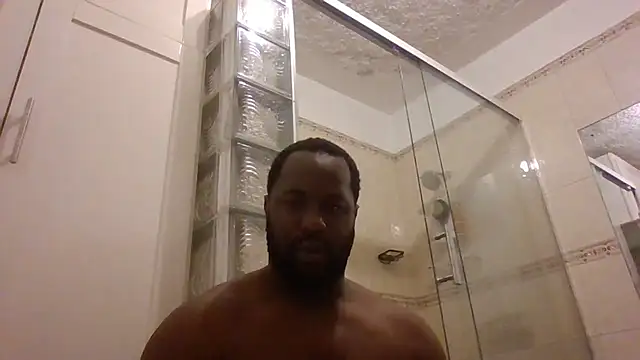 Bighood T online show from 03/27/26, 05:16