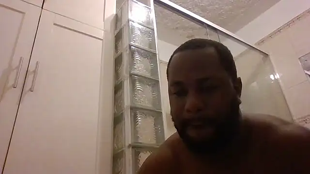 Bighood T online show from 02/23/26, 03:41