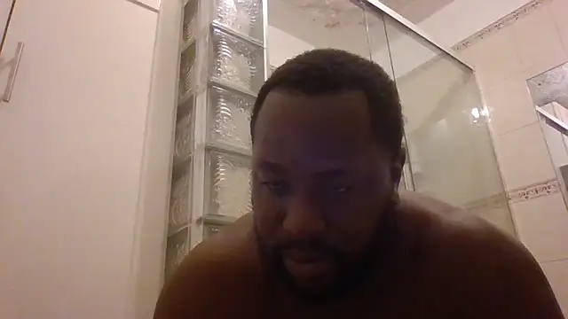 Bighood T online show from 03/20/26, 03:51