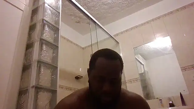 Bighood T online show from 12/15/25, 04:07