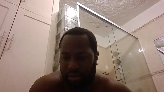 Bighood T online show from 03/10/26, 04:49