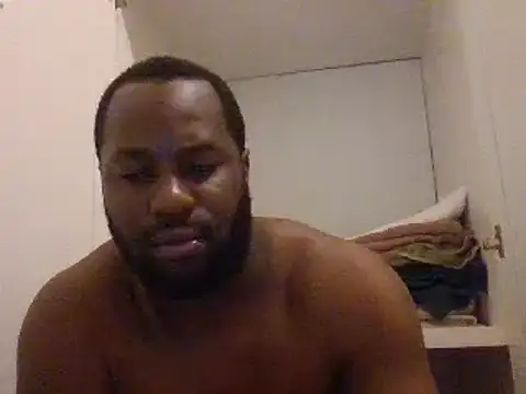 Snapshot of Bighood_T chatting on 12/07/24, 12:46 Bighood T online show from 12/07/24, 12:46