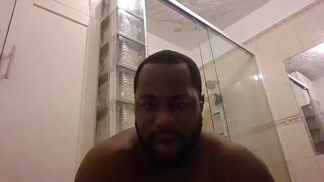 Bighood T online show from 02/18/26, 05:27