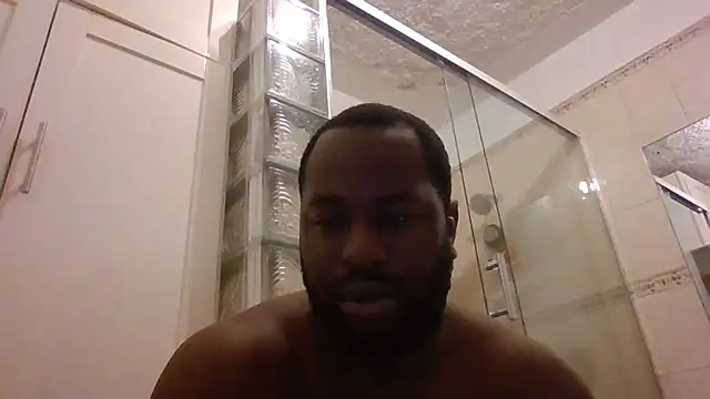 Bighood T online show from 04/13/26, 04:05