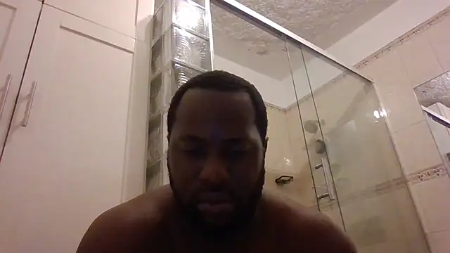 Bighood T online show from 03/05/26, 04:09