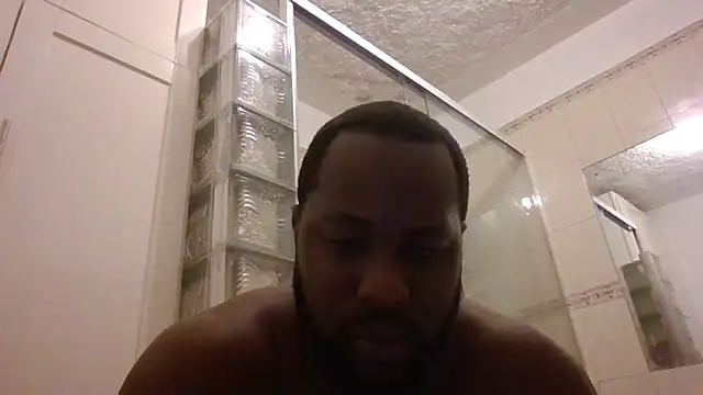 Bighood T online show from 02/16/26, 05:28