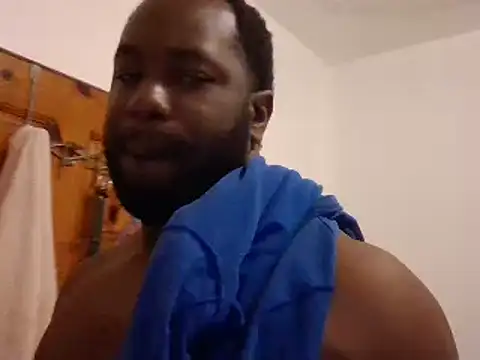 Snapshot of Bighood_T chatting on 03/21/25, 04:39 Bighood T online show from 03/21/25, 04:39