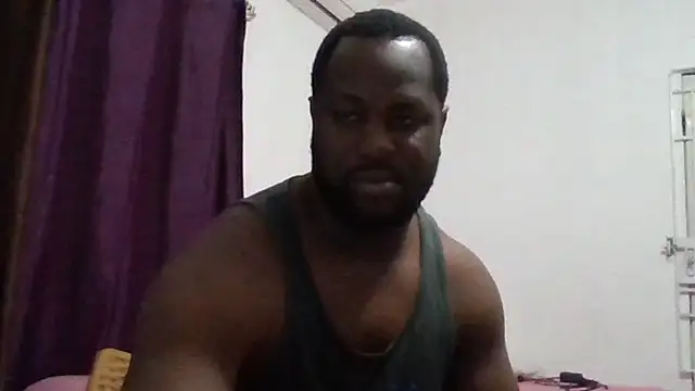 Snapshot of Bighood_T chatting on 10/07/25, 05:08 Bighood T online show from 10/07/25, 05:08