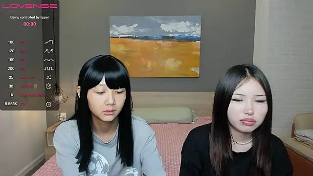 Snapshot of yena_gab chatting on 09/09/25, 10:41 yena gab online show from 09/09/25, 10:41