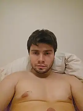 akat99611 online show from 12/02/24, 05:54