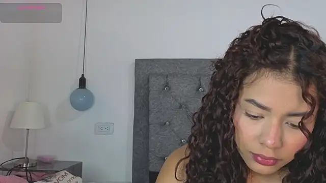 Meghan taylor   online show from 11/09/25, 08:46