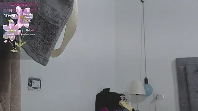 Meghan taylor   online show from 03/04/26, 08:27