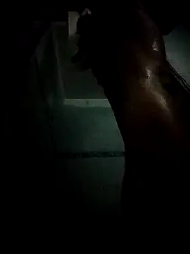 Leonf777 online show from 03/09/26, 11:58