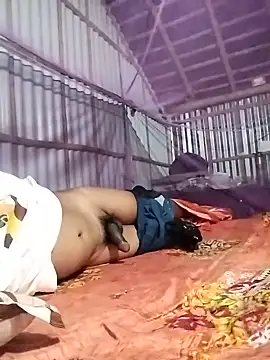 ErRakesh1 online show from 04/27/26, 10:52