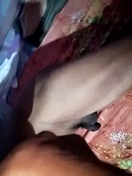 Snapshot of ErRakesh1 chatting on 10/28/25, 11:36 ErRakesh1 online show from 10/28/25, 11:36