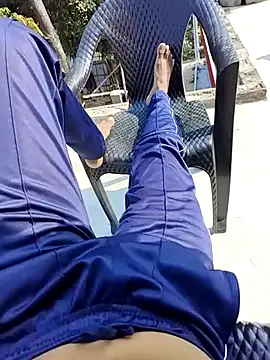 Snapshot of ErRakesh1 chatting on 11/10/25, 05:34 ErRakesh1 online show from 11/10/25, 05:34