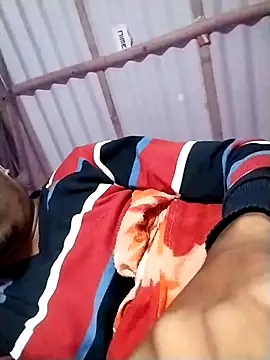 Snapshot of ErRakesh1 chatting on 11/17/25, 04:44 ErRakesh1 online show from 11/17/25, 04:44