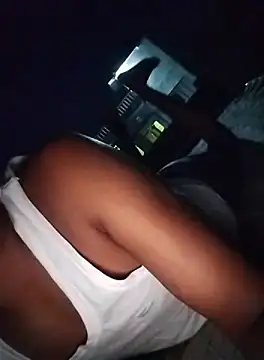 Snapshot of ErRakesh1 chatting on 09/30/25, 12:44 ErRakesh1 online show from 09/30/25, 12:44