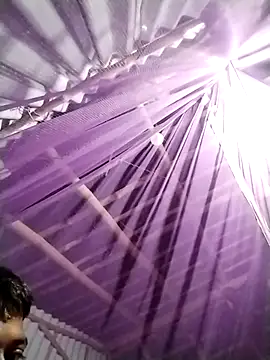 Snapshot of ErRakesh1 chatting on 11/28/25, 11:38 ErRakesh1 online show from 11/28/25, 11:38