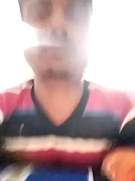 ErRakesh1 online show from 02/04/26, 04:46