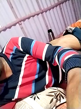 Snapshot of ErRakesh1 chatting on 11/11/25, 10:37 ErRakesh1 online show from 11/11/25, 10:37