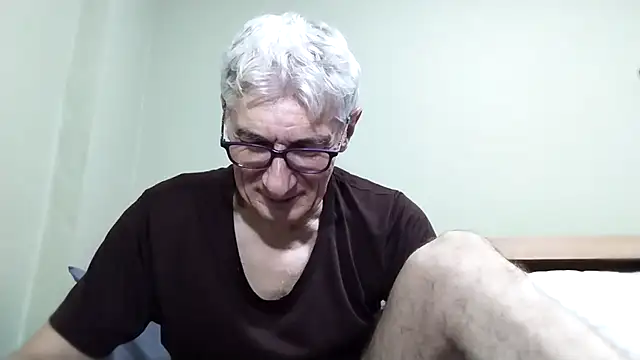 BIGUNCUTHARDCOCK online show from 11/07/25, 01:04