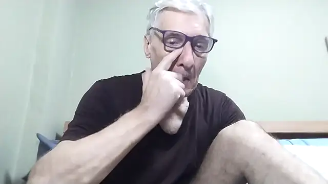 BIGUNCUTHARDCOCK online show from 11/10/25, 01:54