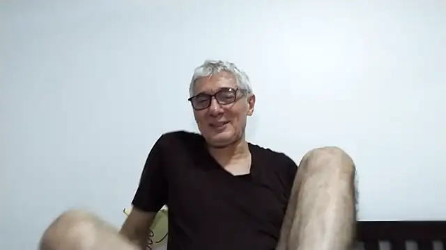 BIGUNCUTHARDCOCK online show from 02/22/26, 02:08