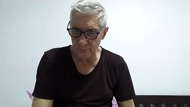 BIGUNCUTHARDCOCK online show from 03/21/26, 12:34