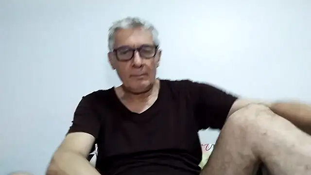 BIGUNCUTHARDCOCK online show from 02/20/26, 06:26