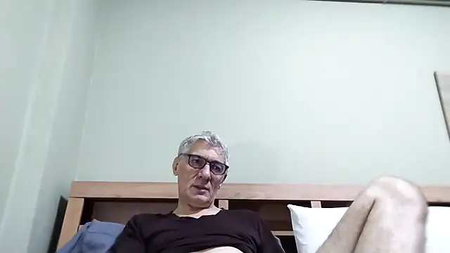 BIGUNCUTHARDCOCK online show from 11/23/25, 01:48