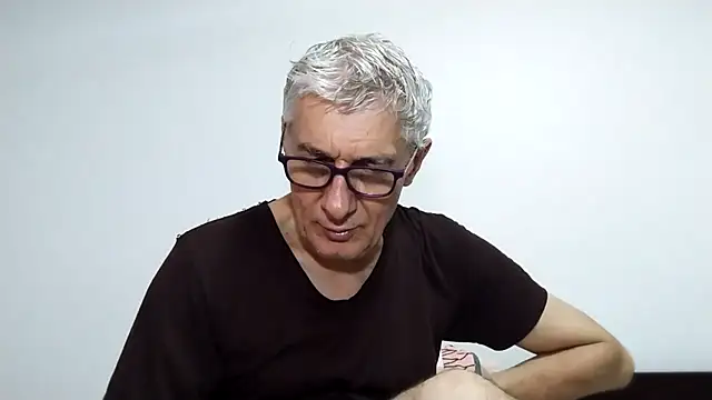 BIGUNCUTHARDCOCK online show from 02/26/26, 02:55