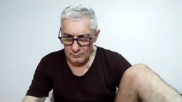 BIGUNCUTHARDCOCK online show from 03/03/26, 01:45