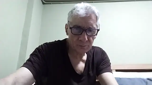 BIGUNCUTHARDCOCK online show from 10/16/25, 02:36