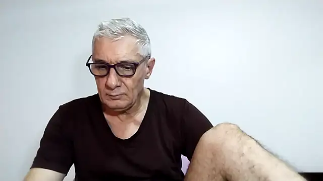 BIGUNCUTHARDCOCK online show from 03/10/26, 02:04