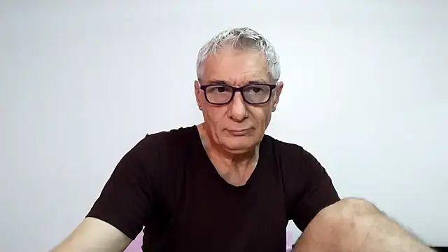 BIGUNCUTHARDCOCK online show from 03/31/26, 01:51