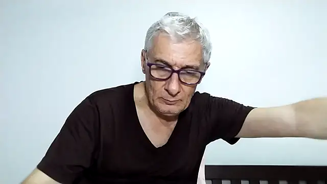 BIGUNCUTHARDCOCK online show from 04/03/26, 01:28