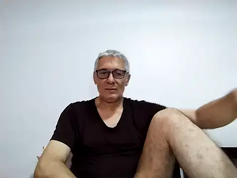 BIGUNCUTHARDCOCK online show from 04/09/26, 03:08