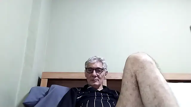 BIGUNCUTHARDCOCK online show from 11/29/25, 01:55