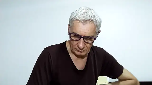 BIGUNCUTHARDCOCK online show from 02/18/26, 01:03